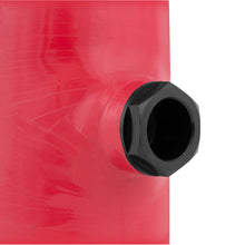 Load image into Gallery viewer, Silicone-Coupler,-3.0In-W-18In-Npt-Bung