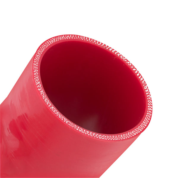 Silicone-Coupler,-3.0In-W-18In-Npt-Bung