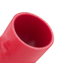 Load image into Gallery viewer, Silicone-Coupler,-3.0In-W-18In-Npt-Bung