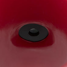 Load image into Gallery viewer, Silicone-Coupler,-3.0In-W-18In-Npt-Bung