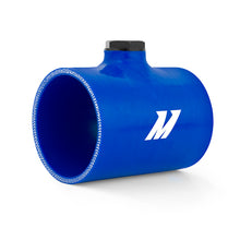 Load image into Gallery viewer, Silicone-Coupler,-3.0In-W-18In-Npt-Bung