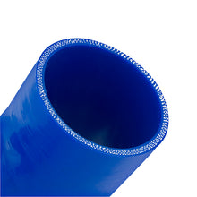 Load image into Gallery viewer, Silicone-Coupler,-3.0In-W-18In-Npt-Bung