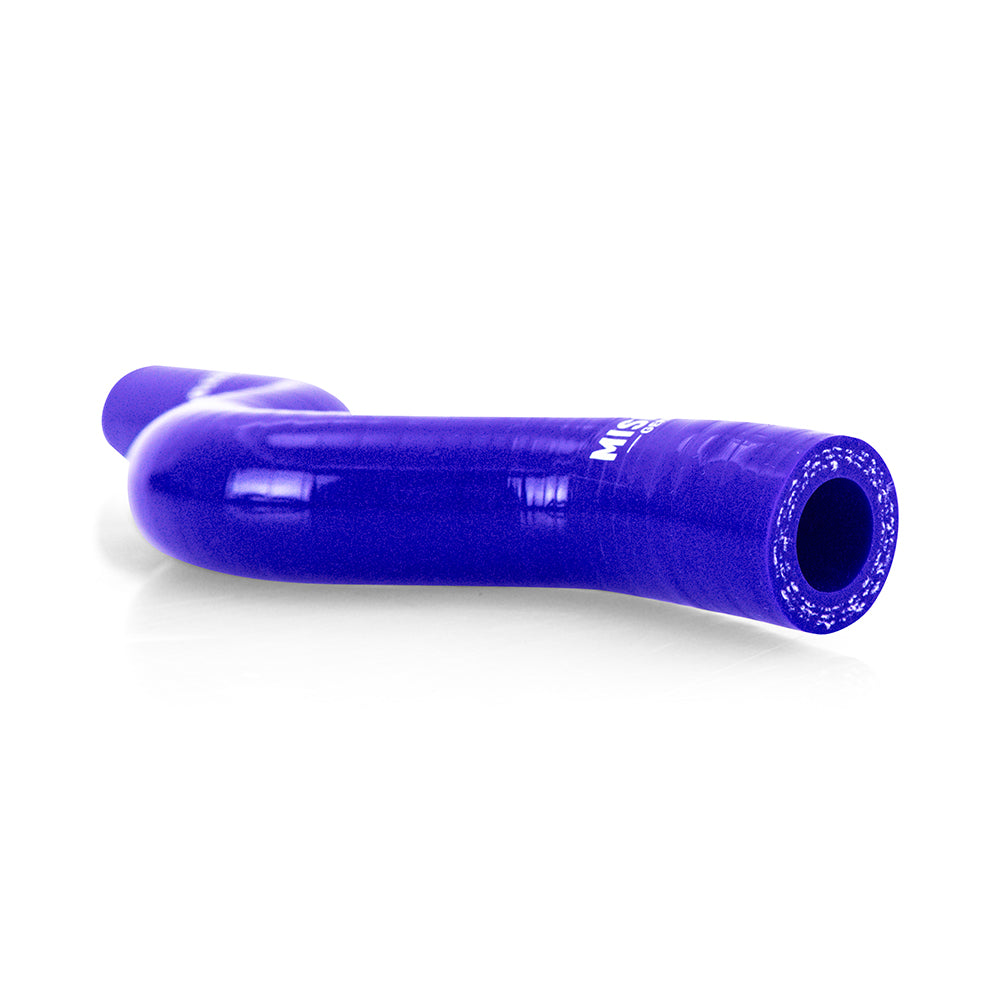 Silicone-Heater-Hose-Kit,-Fits-Toyota-Land-Cruiser-4.7L-1998-2002,-Blue