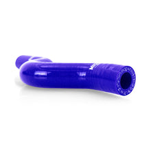 Load image into Gallery viewer, Silicone-Heater-Hose-Kit,-Fits-Toyota-Land-Cruiser-4.7L-1998-2002,-Blue