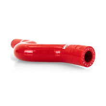 Load image into Gallery viewer, Silicone-Heater-Hose-Kit,-Fits-Toyota-Land-Cruiser-4.7L-1998-2002,-Red