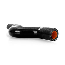 Load image into Gallery viewer, Silicone-Heater-Hose-Kit,-Fits-Toyota-Land-Cruiser-4.7L-1998-2002,-Black