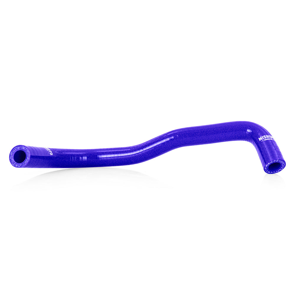 Silicone-Heater-Hose-Kit,-Fits-Toyota-Land-Cruiser-4.7L-1998-2002,-Blue