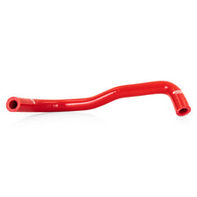Load image into Gallery viewer, Silicone-Heater-Hose-Kit,-Fits-Toyota-Land-Cruiser-4.7L-1998-2002,-Red