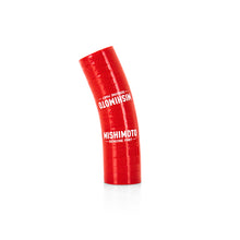 Load image into Gallery viewer, Silicone-Heater-Hose-Kit,-Fits-Toyota-Land-Cruiser-4.7L-1998-2002,-Red