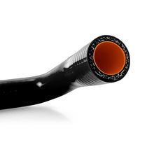 Load image into Gallery viewer, Silicone-Heater-Hose-Kit,-Toyota-4Runner-3.4L-1996-2002-WO-Rear-Heater,-Black