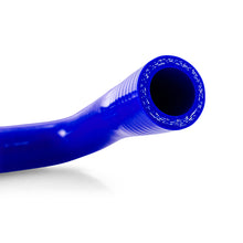 Load image into Gallery viewer, Silicone-Heater-Hose-Kit,-Toyota-4Runner-3.4L-1996-2002-WO-Rear-Heater,-Blue