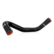 Load image into Gallery viewer, Silicone-Heater-Hose-Kit,-Toyota-4Runner-3.4L-1996-2002-WO-Rear-Heater,-Black