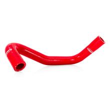 Load image into Gallery viewer, Silicone-Heater-Hose-Kit,-Toyota-4Runner-3.4L-1996-2002-WO-Rear-Heater,-Red