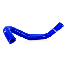 Load image into Gallery viewer, Silicone-Heater-Hose-Kit,-Toyota-4Runner-3.4L-1996-2002-WO-Rear-Heater,-Blue