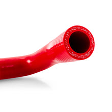Load image into Gallery viewer, Silicone-Heater-Hose-Kit,-Toyota-4Runner-3.4L-1996-2002-WO-Rear-Heater,-Red