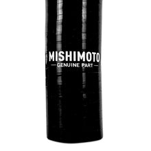 Load image into Gallery viewer, Silicone-Heater-Hose-Kit,-Toyota-4Runner-3.4L-1996-2002-WO-Rear-Heater,-Black