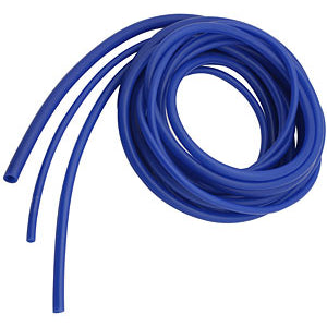 Silicone-Hose-Kit---3-Sizes---Blue