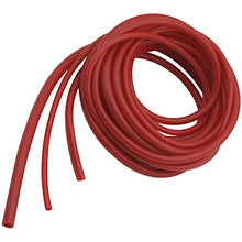 Load image into Gallery viewer, Silicone-Hose-Kit---3-Sizes---Red