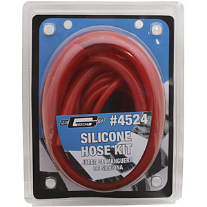 Silicone-Hose-Kit---3-Sizes---Red