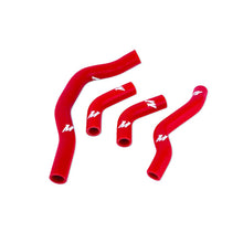 Load image into Gallery viewer, Silicone-Hose-Kit-For-2005-2009-Honda-Crf450x