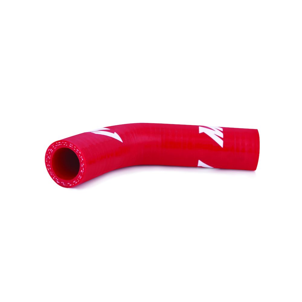 Silicone-Hose-Kit-For-2005-2009-Honda-Crf450x