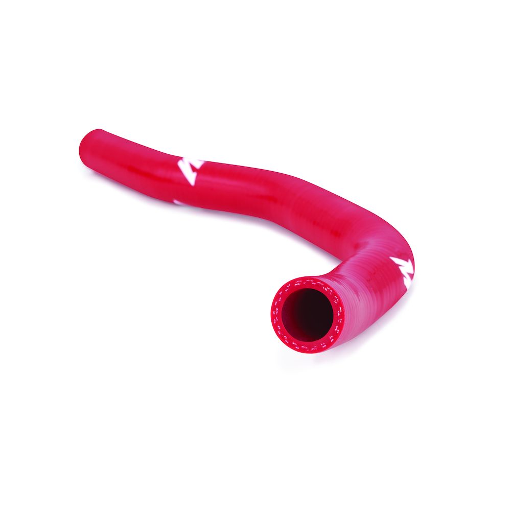 Silicone-Hose-Kit-For-2005-2009-Honda-Crf450x