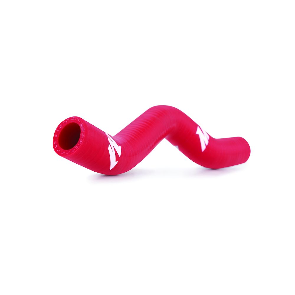 Silicone-Hose-Kit-For-2005-2009-Honda-Crf450x
