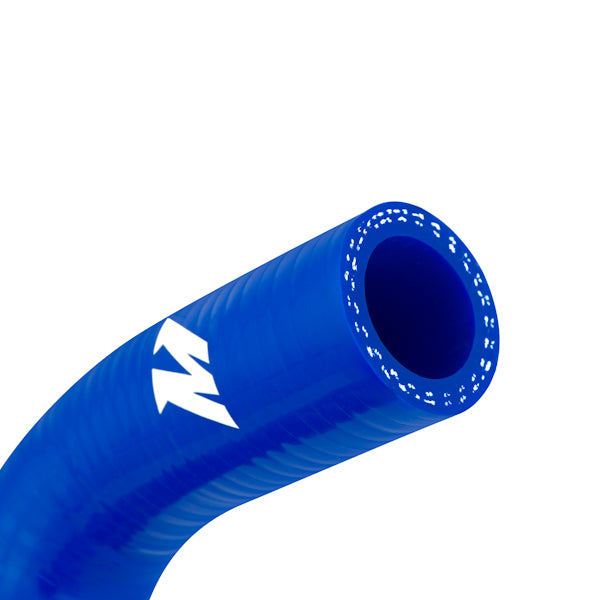 Silicone-Hose-Kit.Fits-The-Suzuki-Ltz400-And-Kawasaki-Kfx400.
