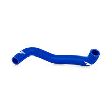 Load image into Gallery viewer, Silicone-Hose-Kit.Fits-The-Suzuki-Ltz400-And-Kawasaki-Kfx400.