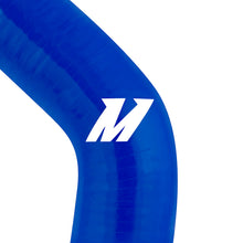 Load image into Gallery viewer, Silicone-Hose-Kit.Fits-The-Suzuki-Ltz400-And-Kawasaki-Kfx400.