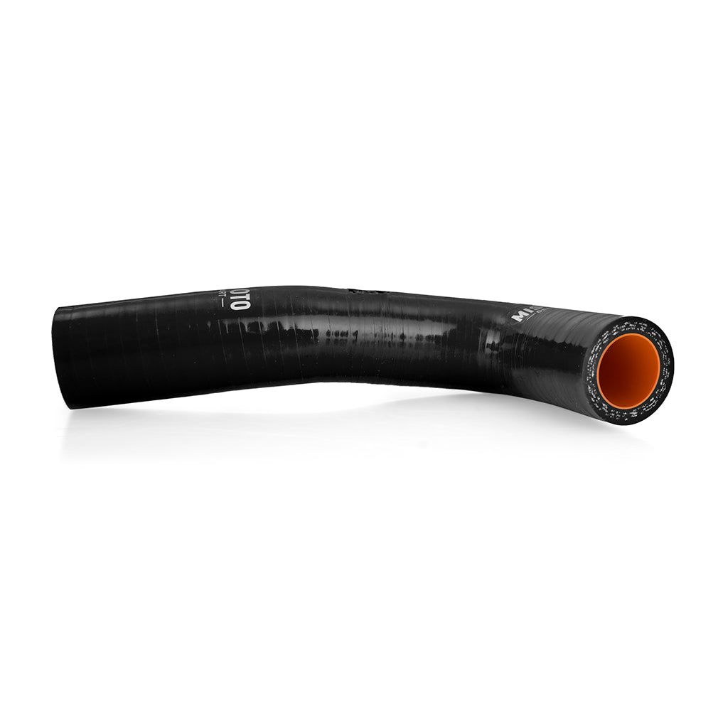 Silicone-Intercooler-Coolant-Hose-Kit,-Fits-Infiniti-Q50Q60-3.0T-2016,-Black