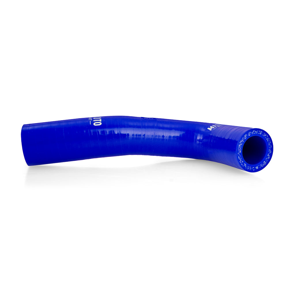Silicone-Intercooler-Coolant-Hose-Kit,-Fits-Infiniti-Q50Q60-3.0T-2016,-Blue