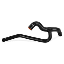 Load image into Gallery viewer, Silicone-Radiator--Heater-Hose-Kit,-Fits-Ford-Mustang-V6-4.0L-2005-2010,-Black