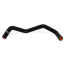 Load image into Gallery viewer, Silicone-Radiator--Heater-Hose-Kit,-Fits-Ford-Mustang-V6-4.0L-2005-2010,-Black