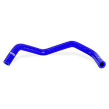 Load image into Gallery viewer, Silicone-Radiator--Heater-Hose-Kit,-Fits-Ford-Mustang-V6-4.0L-2005-2010,-Blue