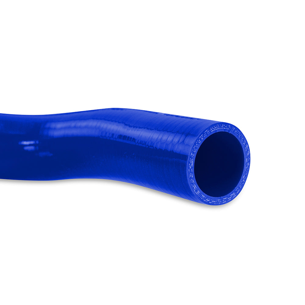 Silicone-Radiator-Hose-Kit,-Fits-2011-2014-Ford-F-150-5.0L-V8,-Blue