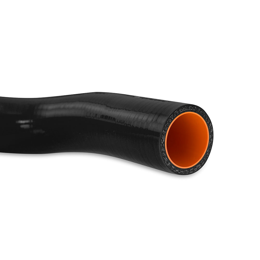Silicone-Radiator-Hose-Kit,-Fits-2011-2014-Ford-F-150-5.0L-V8,-Black