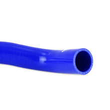 Load image into Gallery viewer, Silicone-Radiator-Hose-Kit,-Fits-Pontiac-G8-Gt-6.0L-2009.5,-Blue