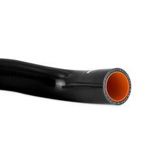 Load image into Gallery viewer, Silicone-Radiator-Hose-Kit,-Fits-Pontiac-G8-Gt-6.0L-2009.5,-Black