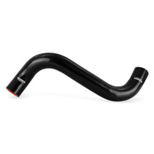 Load image into Gallery viewer, Silicone-Radiator-Hose-Kit,-Fits-Pontiac-G8-Gt-6.0L-2009.5,-Black