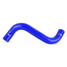 Load image into Gallery viewer, Silicone-Radiator-Hose-Kit,-Fits-Pontiac-G8-Gt-6.0L-2009.5,-Blue