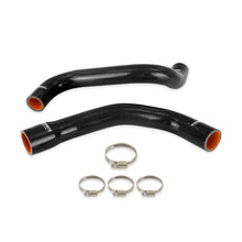 Load image into Gallery viewer, Silicone-Radiator-Hose-Kit,-Fits-Pontiac-G8-Gt-6.0L-2009.5,-Black