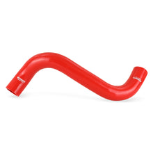 Load image into Gallery viewer, Silicone-Radiator-Hose-Kit,-Fits-Pontiac-G8-Gt-6.0L-2009.5,-Red