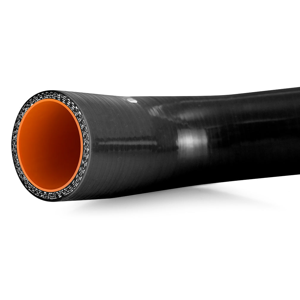 Silicone-Radiator-Hose-Kit,-Fits-Pontiac-G8-Gt-6.0L-2008-2009,-Black