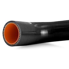 Load image into Gallery viewer, Silicone-Radiator-Hose-Kit,-Fits-Pontiac-G8-Gt-6.0L-2008-2009,-Black