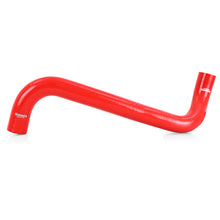 Load image into Gallery viewer, Silicone-Radiator-Hose-Kit,-Fits-Pontiac-G8-Gt-6.0L-2008-2009,-Red