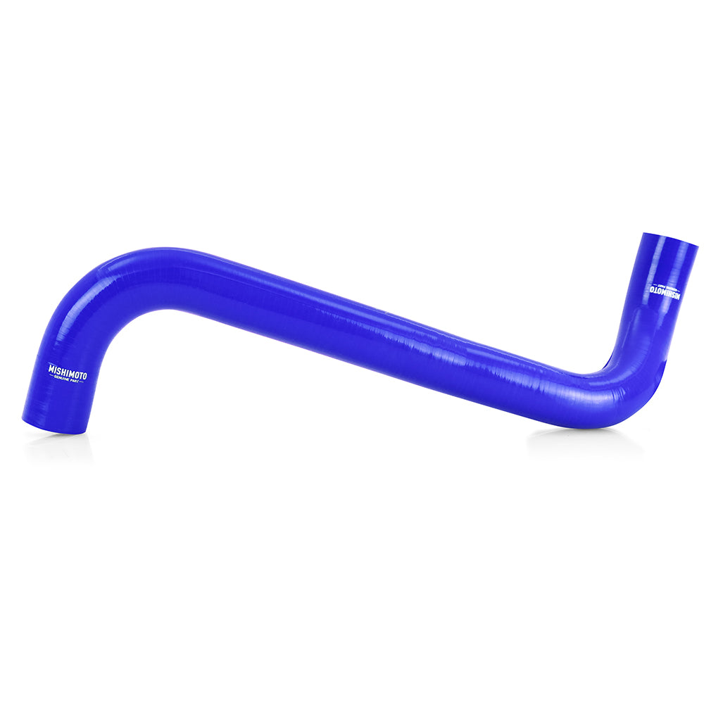 Silicone-Radiator-Hose-Kit,-Fits-Pontiac-G8-Gt-6.0L-2008-2009,-Blue