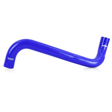 Load image into Gallery viewer, Silicone-Radiator-Hose-Kit,-Fits-Pontiac-G8-Gt-6.0L-2008-2009,-Blue