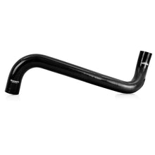 Load image into Gallery viewer, Silicone-Radiator-Hose-Kit,-Fits-Pontiac-G8-Gt-6.0L-2008-2009,-Black