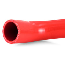 Load image into Gallery viewer, Silicone-Radiator-Hose-Kit,-Fits-Pontiac-G8-Gt-6.0L-2008-2009,-Red